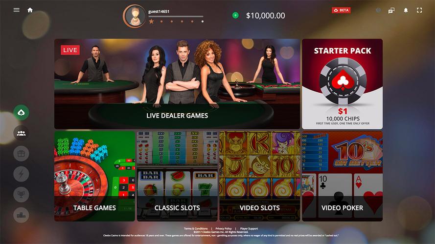 jiliko slot online casino