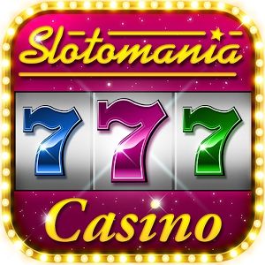 jiliko slot online casino