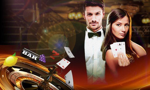 jiliko slot online casino