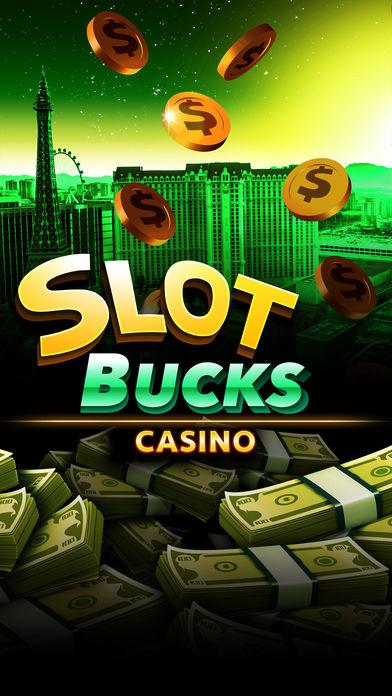 rich9 casino login