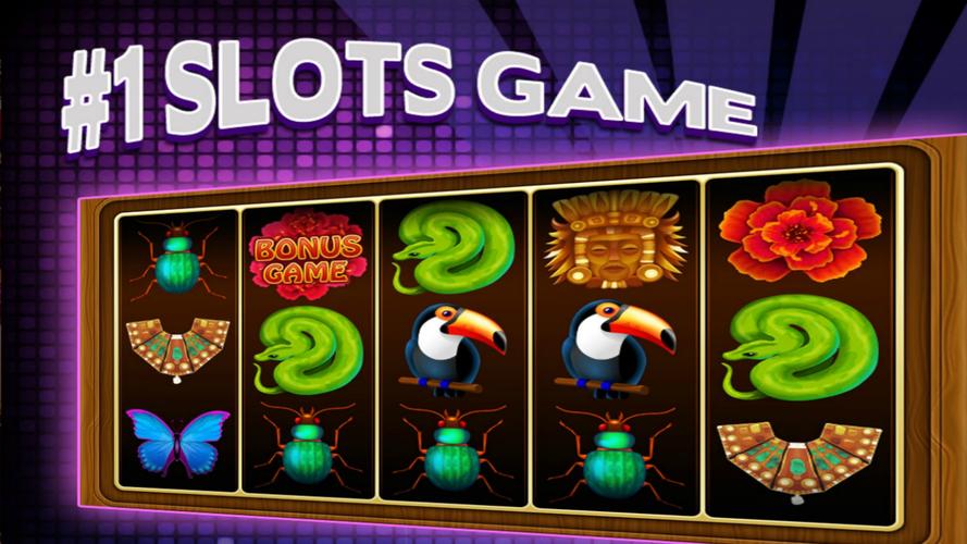 jiliko slot online casino