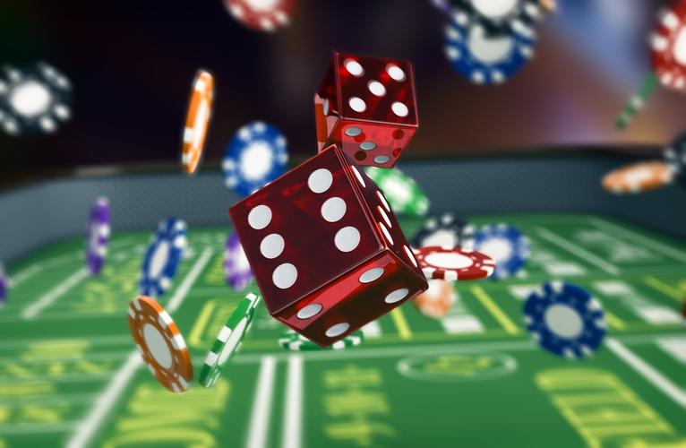 betso88 casino register