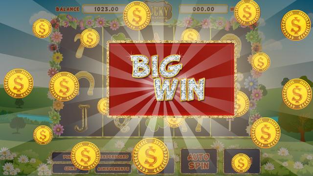 jiliko slot online casino