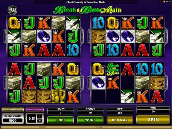 jiliko slot online casino