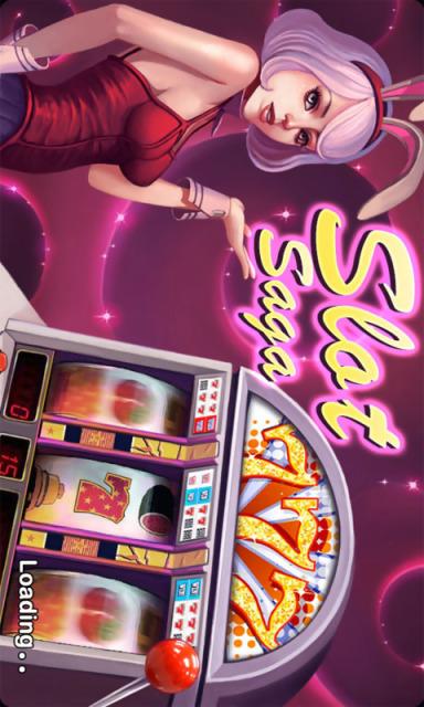 jiliko slot online casino