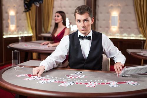 betkubi online casino