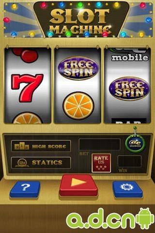 jiliko slot online casino