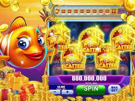 jiliko slot online casino