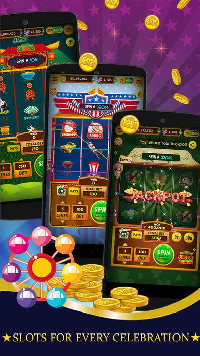 jiliko slot online casino