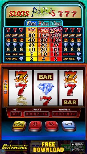 jiliko slot online casino