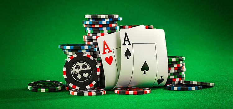 online casino login login ph365