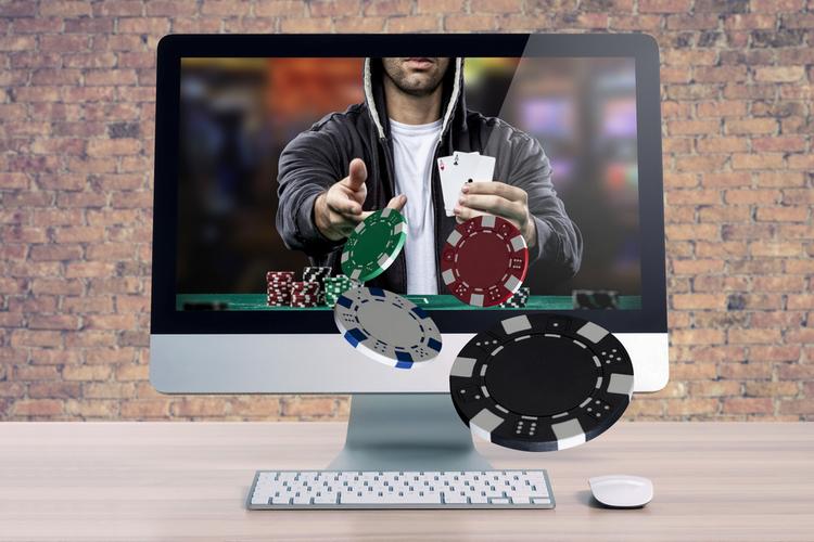 jiliko slot online casino