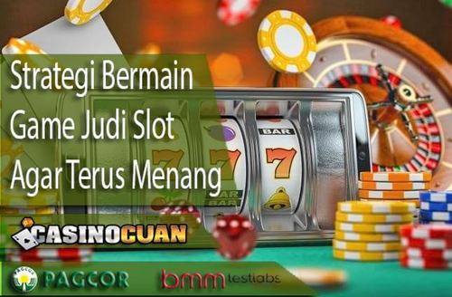 betso89 slot