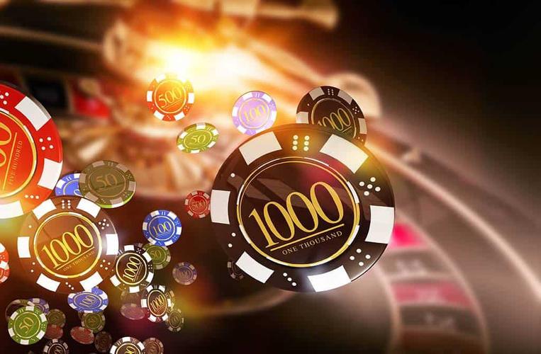 ph365 casino online game