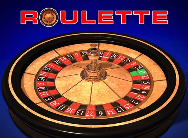 swerte99 casino online