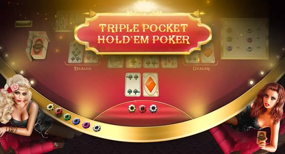 php365 online casino