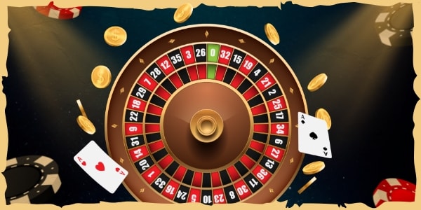 jiliko slot online casino