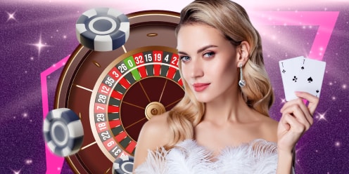 jiliko slot online casino