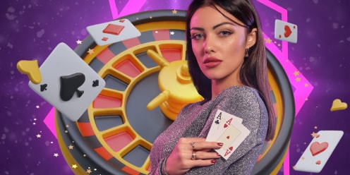 taya 365 casino login