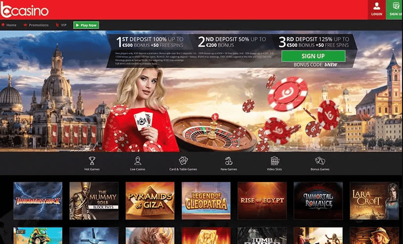 jiliko slot online casino