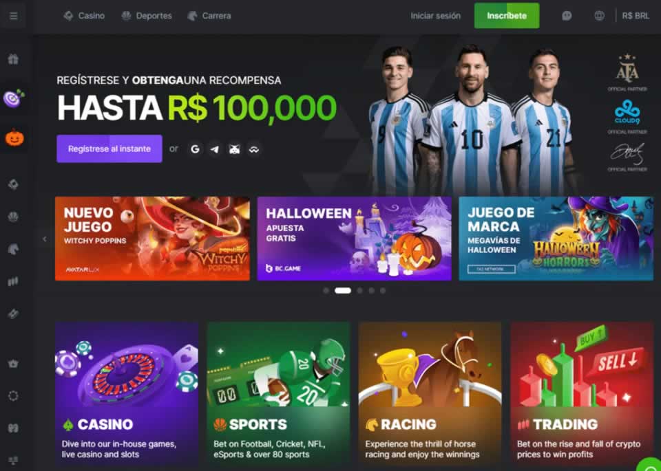 jiliko slot online casino