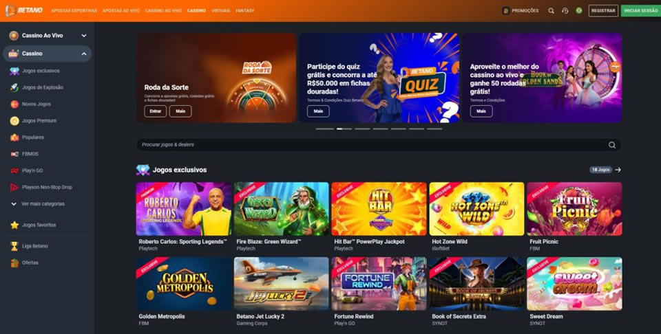 jiliko slot online casino