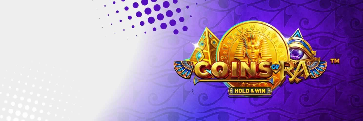 jiliko slot online casino