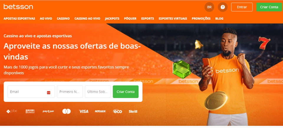 tmtplay online casino