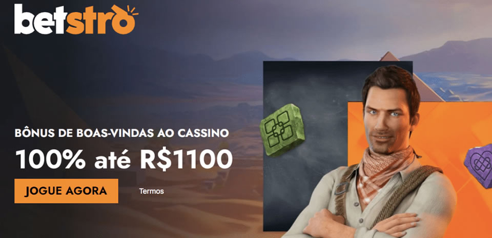 jiliko slot online casino