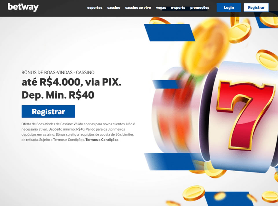 jili777 casino login