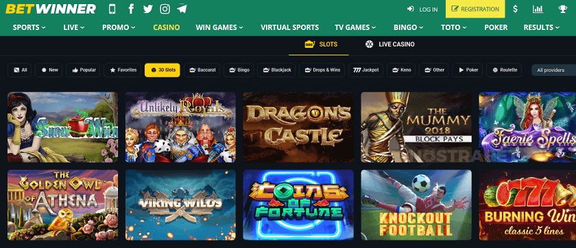 jiliko slot online casino