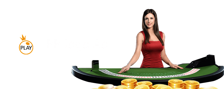 jiliko slot online casino