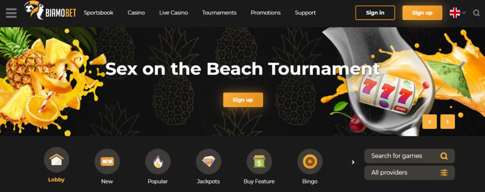 mnl168 online casino register download