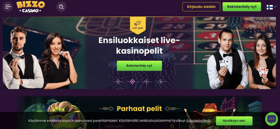 jiliko slot online casino