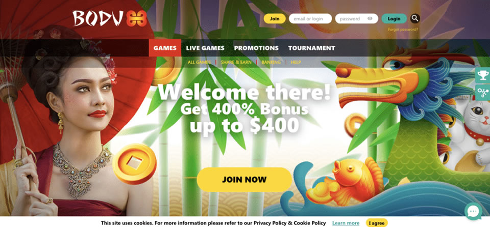 jiliko slot online casino