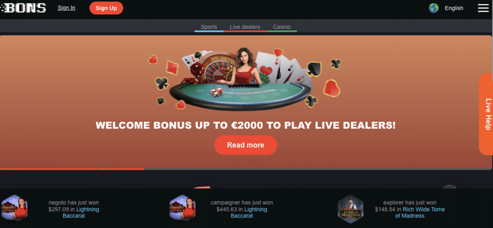 jiliko slot online casino