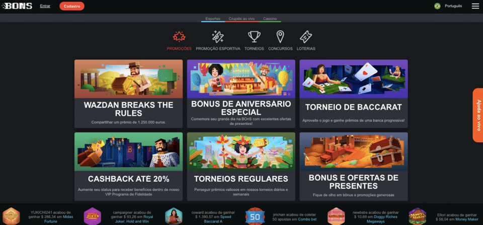 jiliko slot online casino