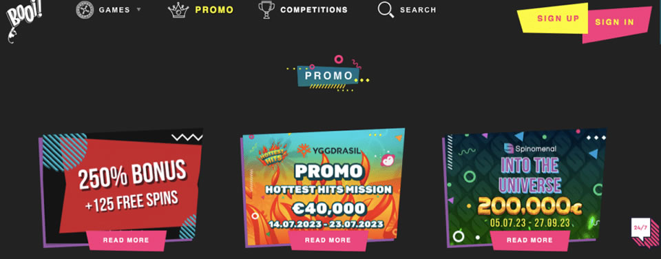 jiliko slot online casino