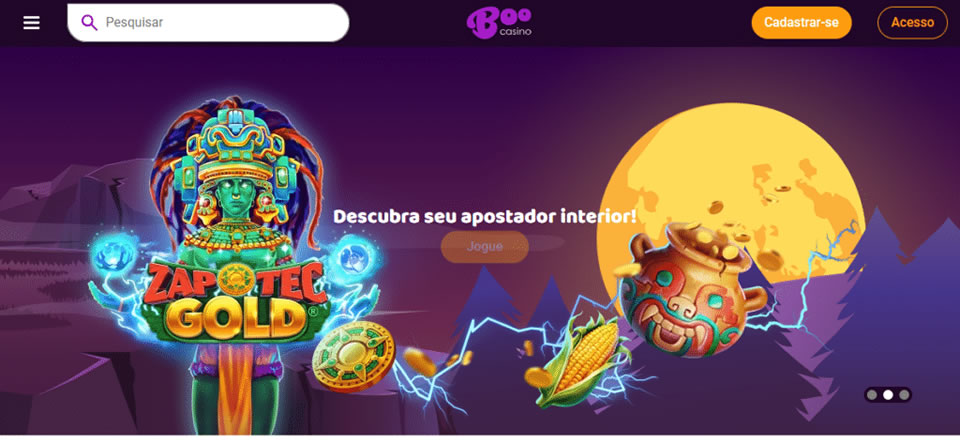 jiliko slot online casino