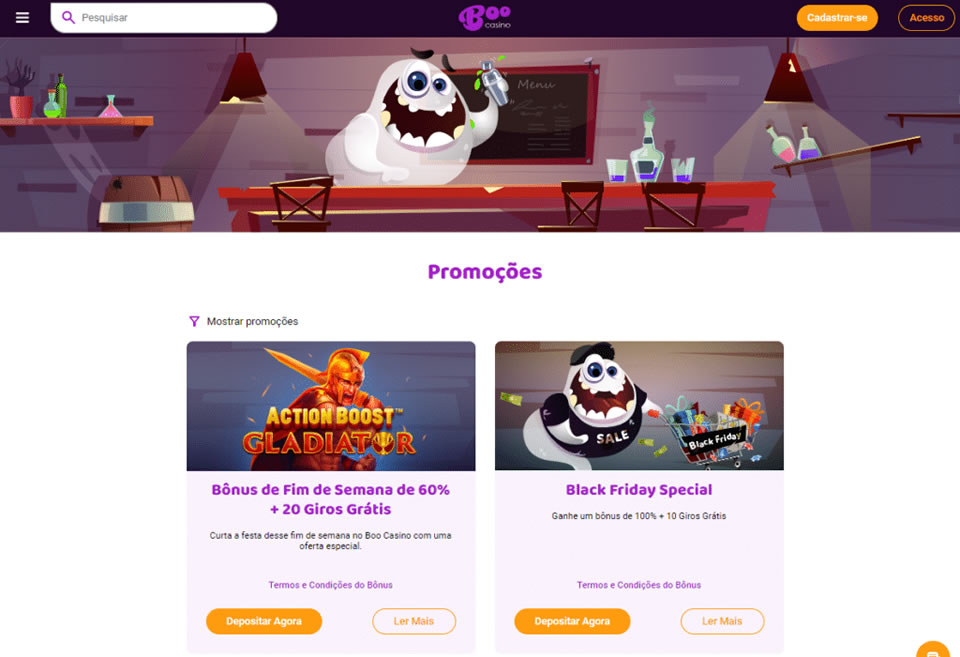 jiliko slot online casino