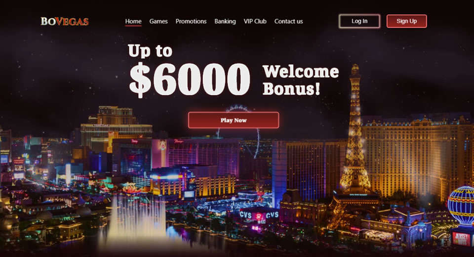 jiliko slot online casino