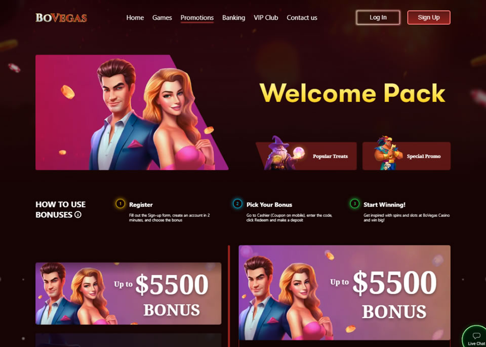 jiliko slot online casino