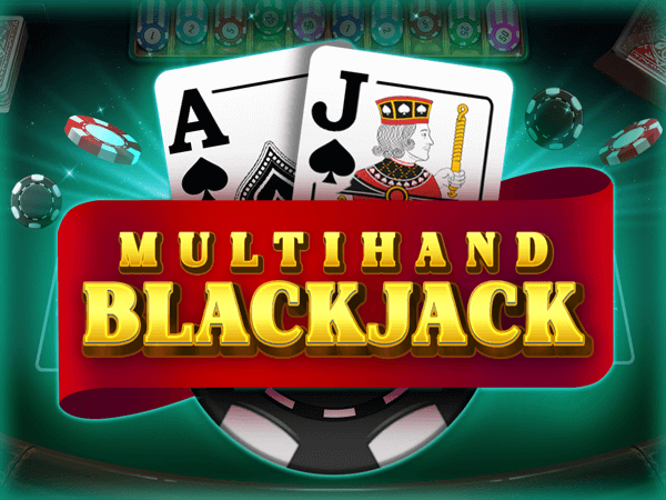 jiliko slot online casino