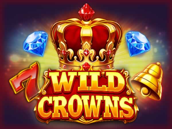 jiliko slot online casino