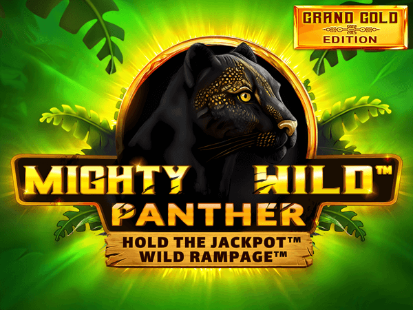 jiliko slot online casino