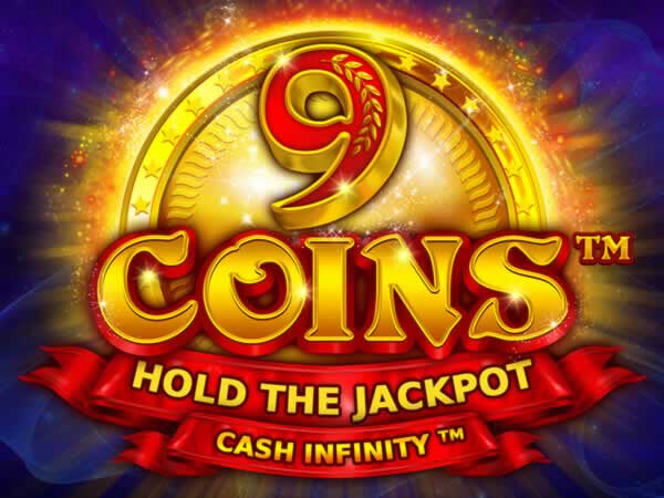 phlwin online casino hash