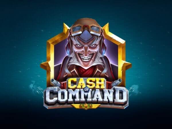 lol646 ph casino login register