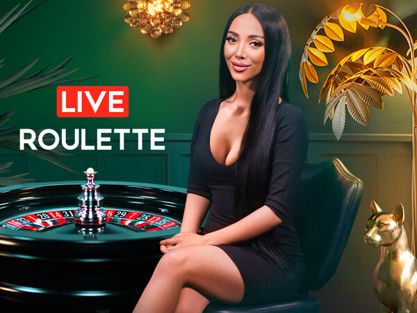 jiliko slot online casino