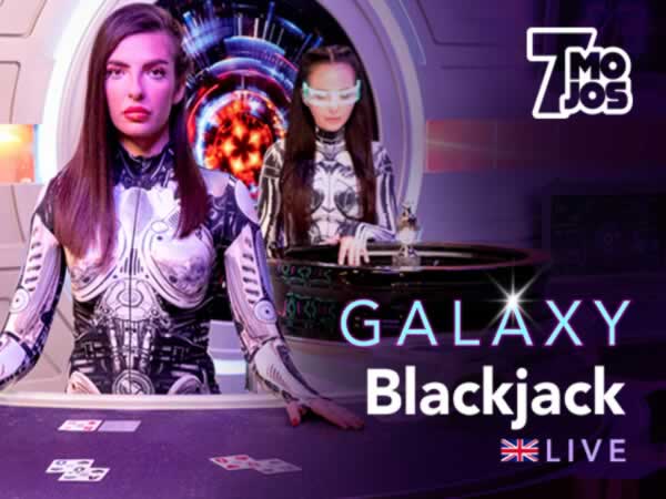 jiliko slot online casino