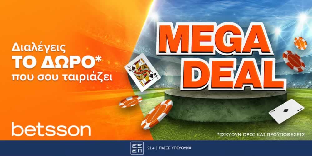 hot 646 ph online casino login